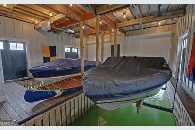 1810 Murray Cove Road, Tiger, GA 30576 - Photo 100