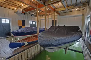 1810 Murray Cove Rd, Tiger, GA 30576 - Photo 100