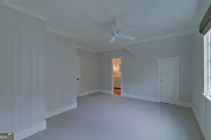 1810 Murray Cove Rd, Tiger, GA 30576 - Photo 50