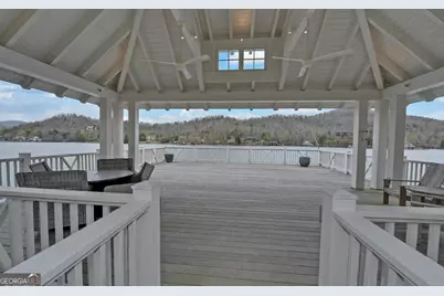 1810 Murray Cove Road, Tiger, GA 30576 - Photo 92