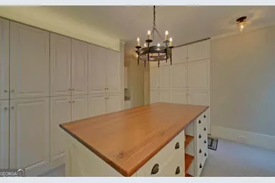 1810 Murray Cove Road, Tiger, GA 30576 - Photo 38