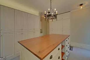 1810 Murray Cove Rd, Tiger, GA 30576 - Photo 38