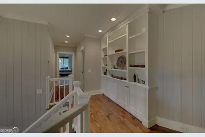 1810 Murray Cove Road, Tiger, GA 30576 - Photo 48