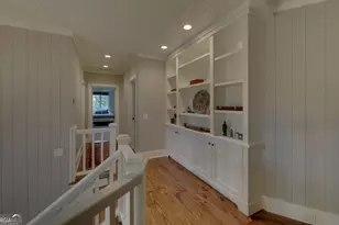 1810 Murray Cove Rd, Tiger, GA 30576 - Photo 48