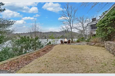 1810 Murray Cove Road, Tiger, GA 30576 - Photo 86