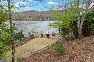 1810 Murray Cove Rd, Tiger, GA 30576 - Photo 84