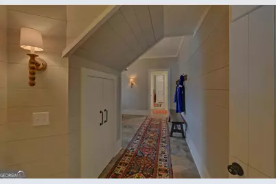 1810 Murray Cove Road, Tiger, GA 30576 - Photo 70