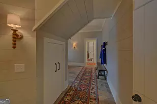 1810 Murray Cove Rd, Tiger, GA 30576 - Photo 70