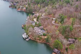 1810 Murray Cove Rd, Tiger, GA 30576 - Photo 112