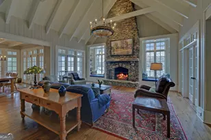 1810 Murray Cove Rd, Tiger, GA 30576 - Photo 6