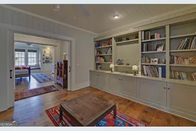 1810 Murray Cove Road, Tiger, GA 30576 - Photo 26