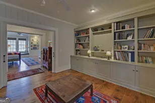 1810 Murray Cove Rd, Tiger, GA 30576 - Photo 26