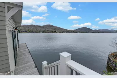 1810 Murray Cove Road, Tiger, GA 30576 - Photo 96