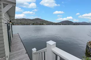 1810 Murray Cove Rd, Tiger, GA 30576 - Photo 96