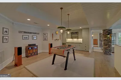 1810 Murray Cove Road, Tiger, GA 30576 - Photo 62