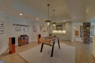 1810 Murray Cove Rd, Tiger, GA 30576 - Photo 62