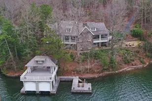 1810 Murray Cove Rd, Tiger, GA 30576 - Photo 104