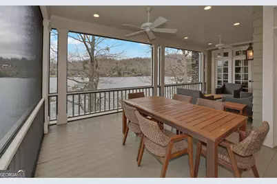 1810 Murray Cove Road, Tiger, GA 30576 - Photo 20