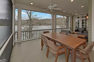 1810 Murray Cove Rd, Tiger, GA 30576 - Photo 20