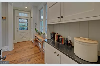 1810 Murray Cove Road, Tiger, GA 30576 - Photo 14