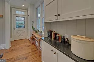 1810 Murray Cove Rd, Tiger, GA 30576 - Photo 14