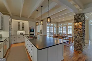 1810 Murray Cove Rd, Tiger, GA 30576 - Photo 12