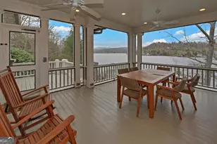 1810 Murray Cove Rd, Tiger, GA 30576 - Photo 22