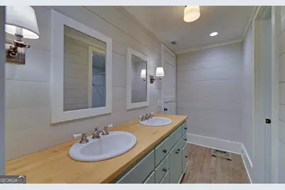 1810 Murray Cove Road, Tiger, GA 30576 - Photo 68