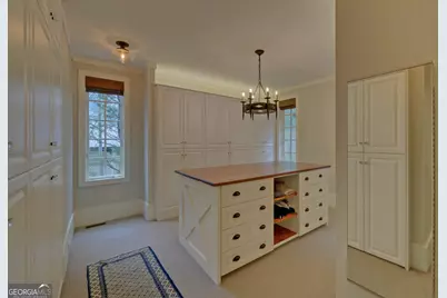 1810 Murray Cove Road, Tiger, GA 30576 - Photo 36