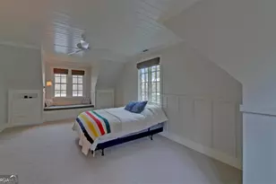 1810 Murray Cove Rd, Tiger, GA 30576 - Photo 52