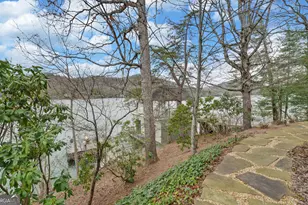 1810 Murray Cove Rd, Tiger, GA 30576 - Photo 88