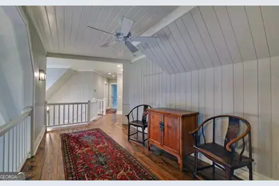 1810 Murray Cove Road, Tiger, GA 30576 - Photo 46