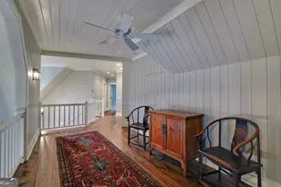 1810 Murray Cove Rd, Tiger, GA 30576 - Photo 46