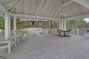 1810 Murray Cove Rd, Tiger, GA 30576 - Photo 94