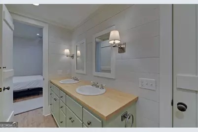 1810 Murray Cove Road, Tiger, GA 30576 - Photo 66