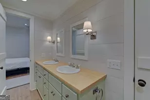 1810 Murray Cove Rd, Tiger, GA 30576 - Photo 66