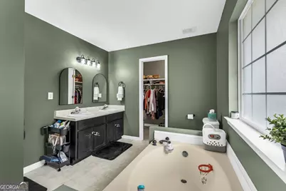 153 Hughes Drive, Midway, GA 31320 - Photo 32