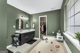 153 Hughes Dr, Midway, GA 31320 - Photo 32