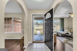 153 Hughes Dr, Midway, GA 31320 - Photo 6