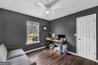 153 Hughes Drive, Midway, GA 31320 - Photo 12