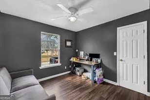 153 Hughes Dr, Midway, GA 31320 - Photo 12