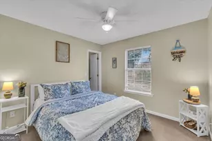 153 Hughes Dr, Midway, GA 31320 - Photo 14