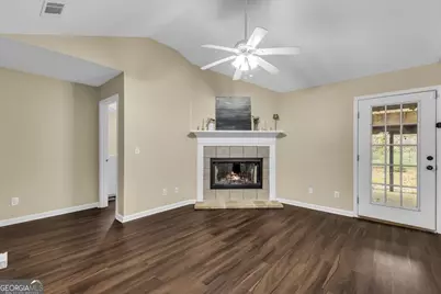 153 Hughes Drive, Midway, GA 31320 - Photo 28