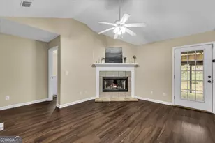 153 Hughes Dr, Midway, GA 31320 - Photo 28