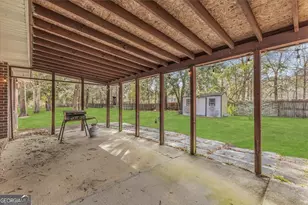 153 Hughes Dr, Midway, GA 31320 - Photo 38