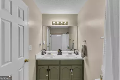 153 Hughes Drive, Midway, GA 31320 - Photo 16