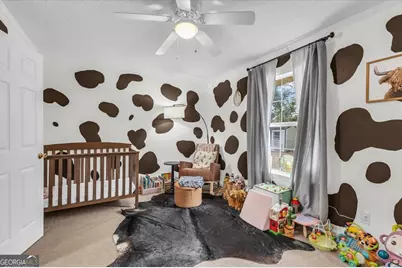 153 Hughes Drive, Midway, GA 31320 - Photo 22