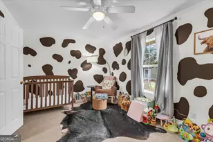 153 Hughes Dr, Midway, GA 31320 - Photo 22