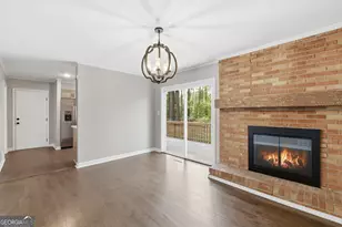 3660 Debbie Ln, Powder Springs, GA 30127 - Photo 10