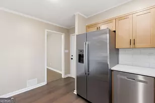 3660 Debbie Ln, Powder Springs, GA 30127 - Photo 8